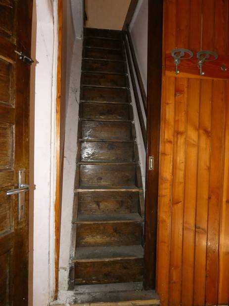 Casa Indipendente in vendita a Tione di Trento