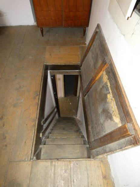 Casa Indipendente in vendita a Tione di Trento