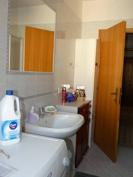 Appartamento 4Locale in vendita a Pieve di Bono, Por