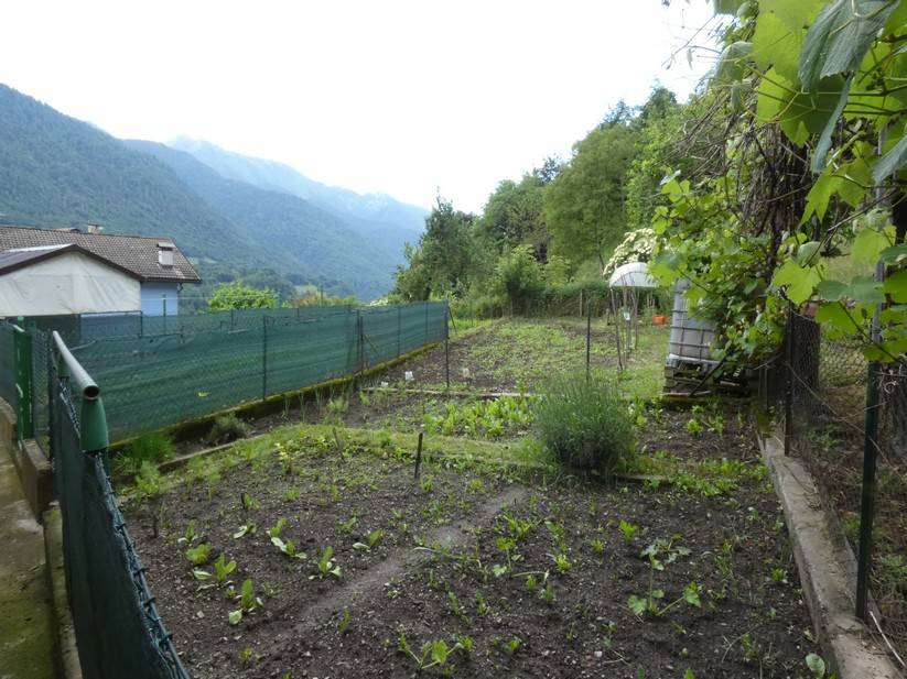 Casa Indipendente in vendita a Sella Giudicarie