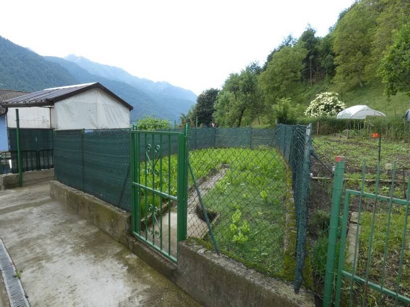 Casa Indipendente in vendita a Sella Giudicarie