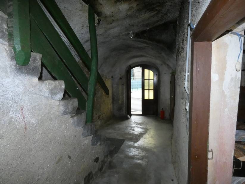 Casa Indipendente in vendita a Sella Giudicarie