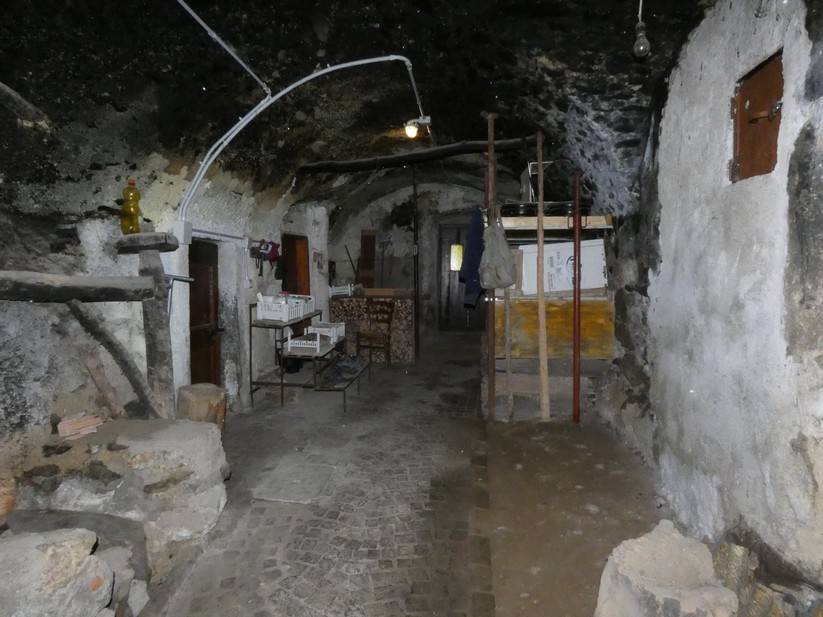 Casa Indipendente in vendita a Sella Giudicarie