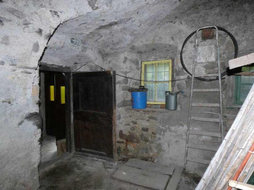 Casa Indipendente in vendita a Sella Giudicarie