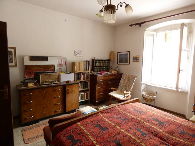 Appartamento 4Locale in vendita a Pieve di Bono-Prezzo