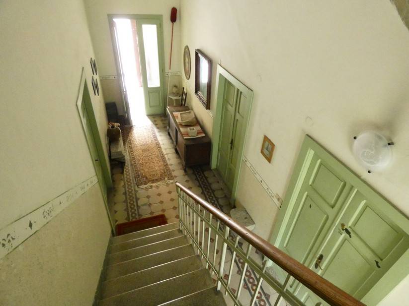 Appartamento 4Locale in vendita a Pieve di Bono-Prezzo