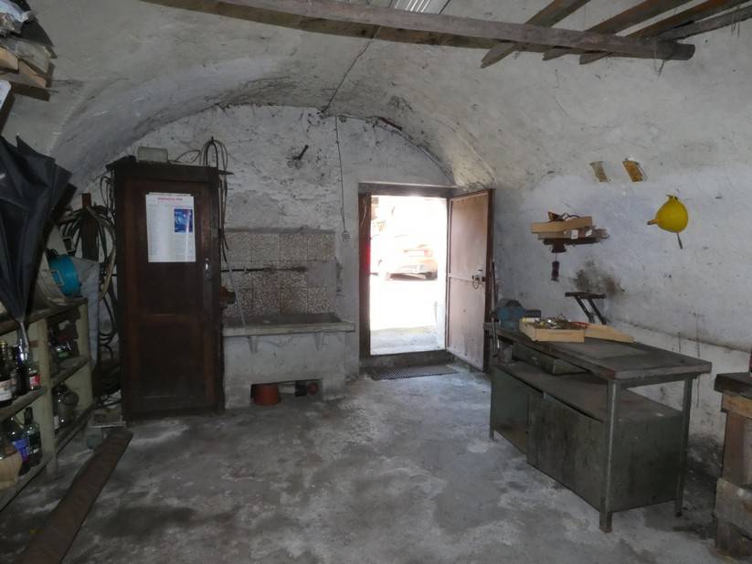 Casa Indipendente in vendita a Storo