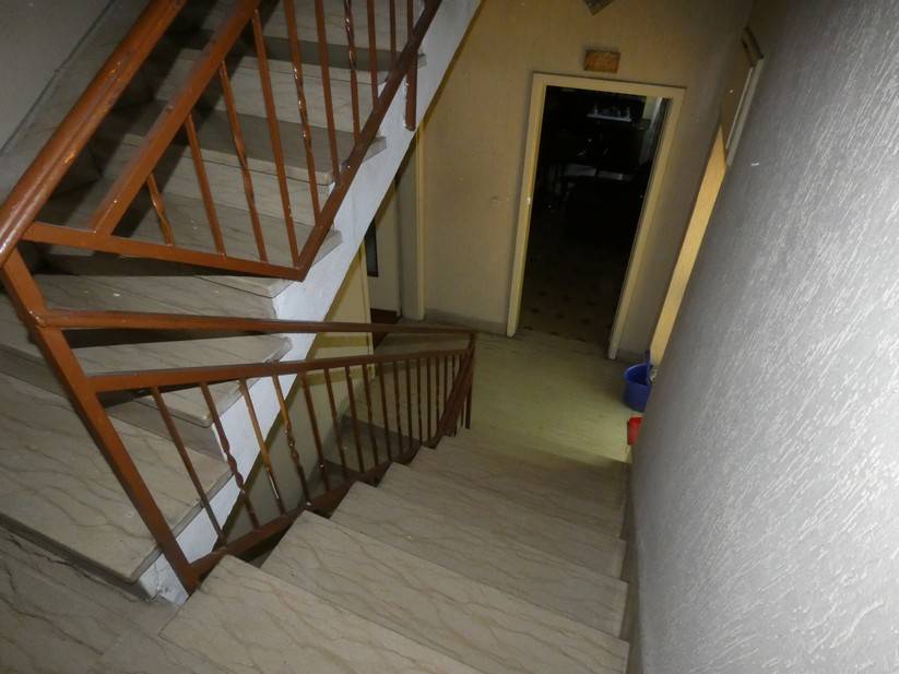 Casa Indipendente in vendita a Storo