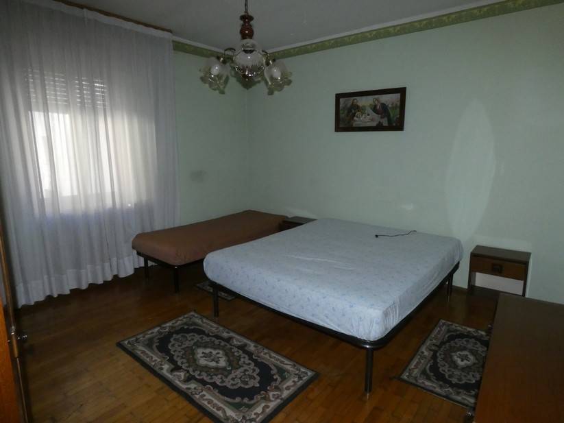 Casa Indipendente in vendita a Storo