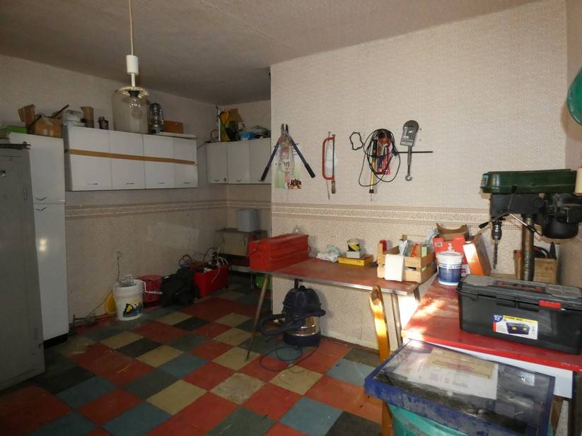 Casa Indipendente in vendita a Sella Giudicarie