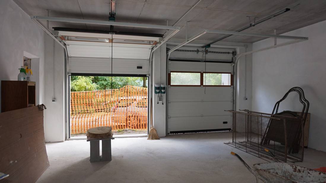 Porzione di casa in vendita a Bagolino, Ponte Caffaro