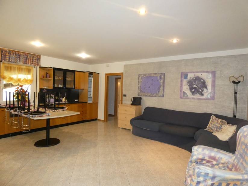 Rustico - Casa da monte in vendita a Sella Giudicarie