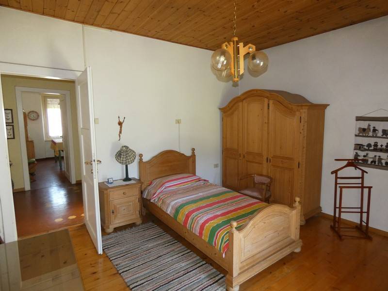 Appartamento 4Locale in vendita a Porte di Rendena