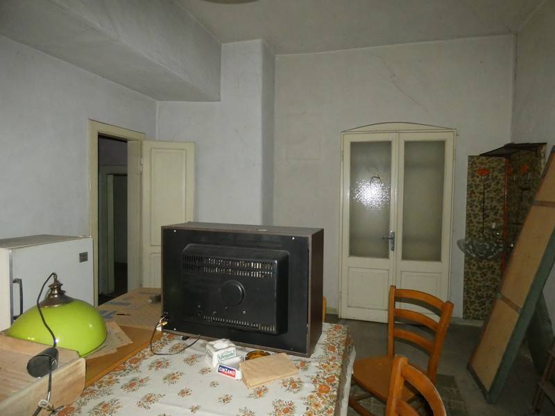 Porzione di casa in vendita a Tione di Trento