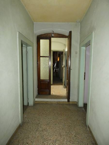 Porzione di casa in vendita a Tione di Trento