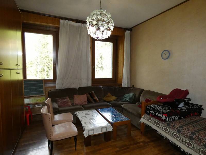 Appartamento 4Locale in vendita a Tione di Trento