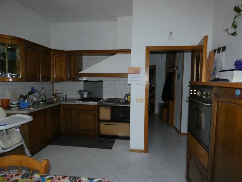 Appartamento 4Locale in vendita a Tione di Trento