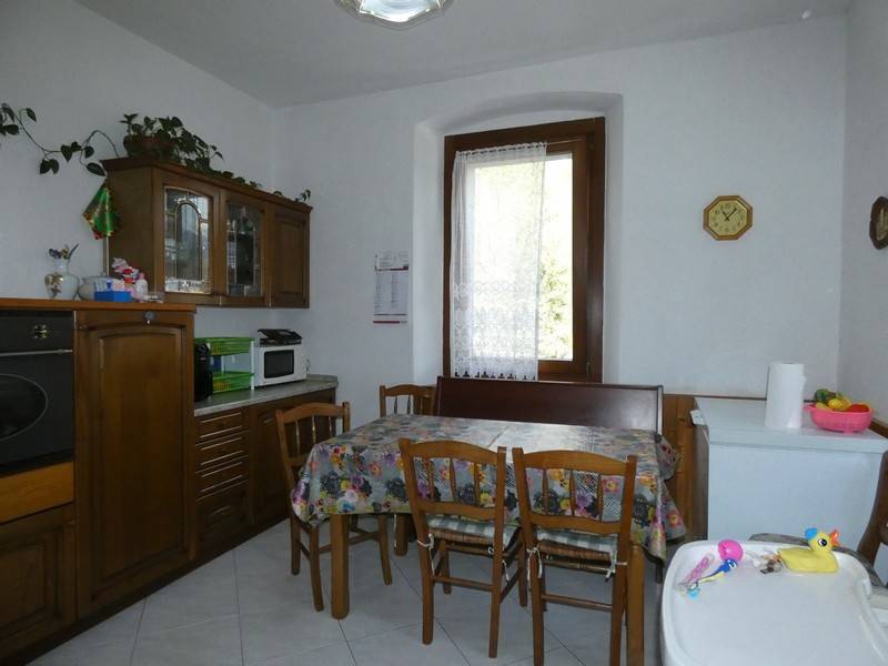 Appartamento 4Locale in vendita a Tione di Trento