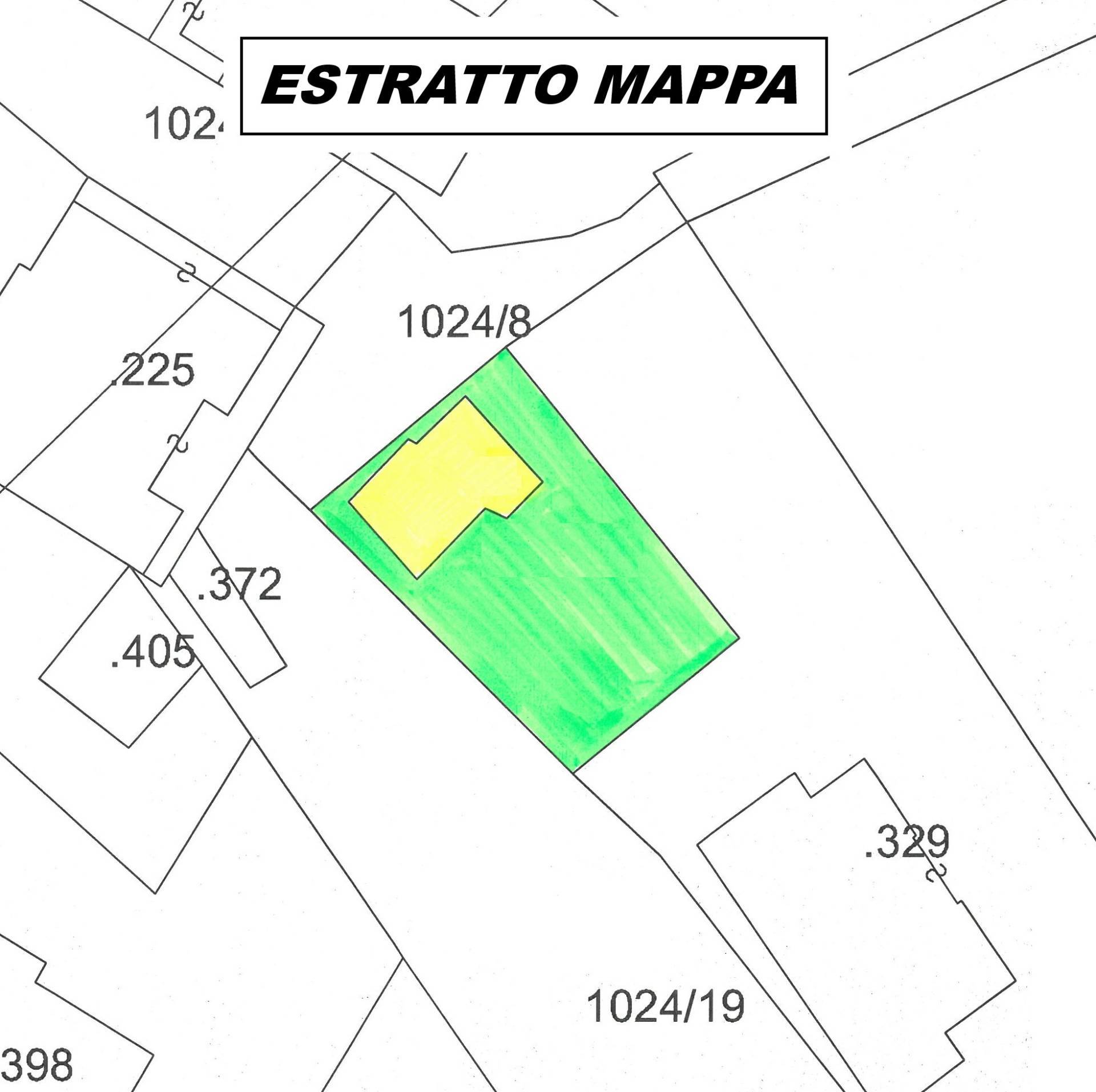 Casa Indipendente in vendita a Tione di Trento