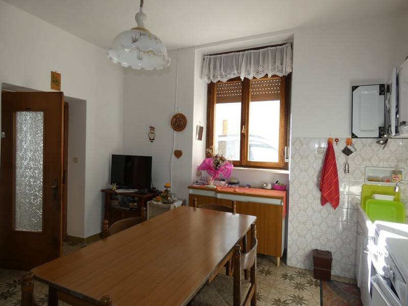 Casa Indipendente in vendita a Sella Giudicarie