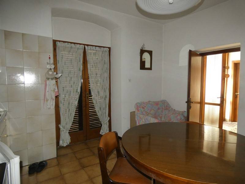 Casa Indipendente in vendita a Sella Giudicarie