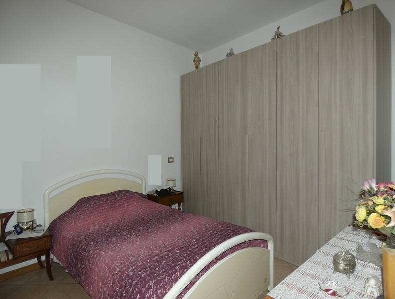 Appartamento 2Locale in vendita a Tione di Trento