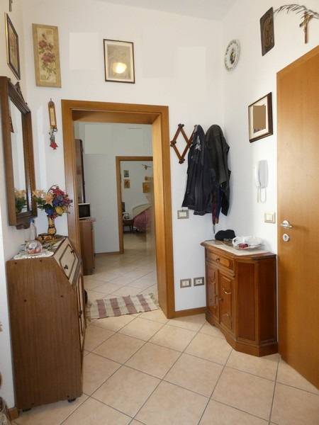 Appartamento 2Locale in vendita a Tione di Trento