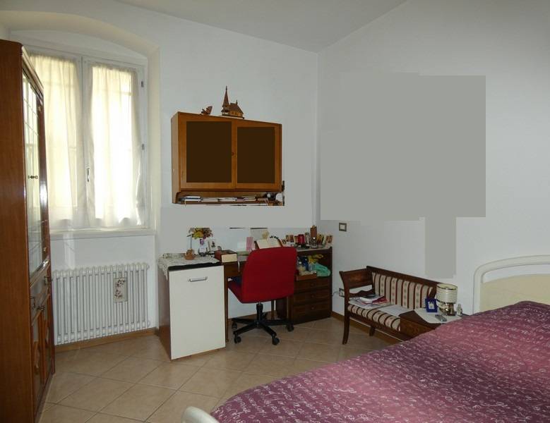 Appartamento 2Locale in vendita a Tione di Trento