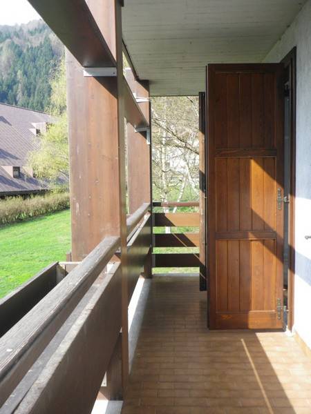 Appartamento 4Locale in vendita a Porte di Rendena