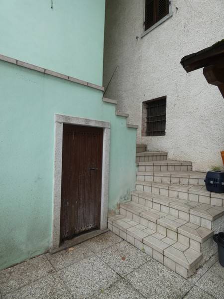 Casa Indipendente in vendita a Bondone, Baitoni