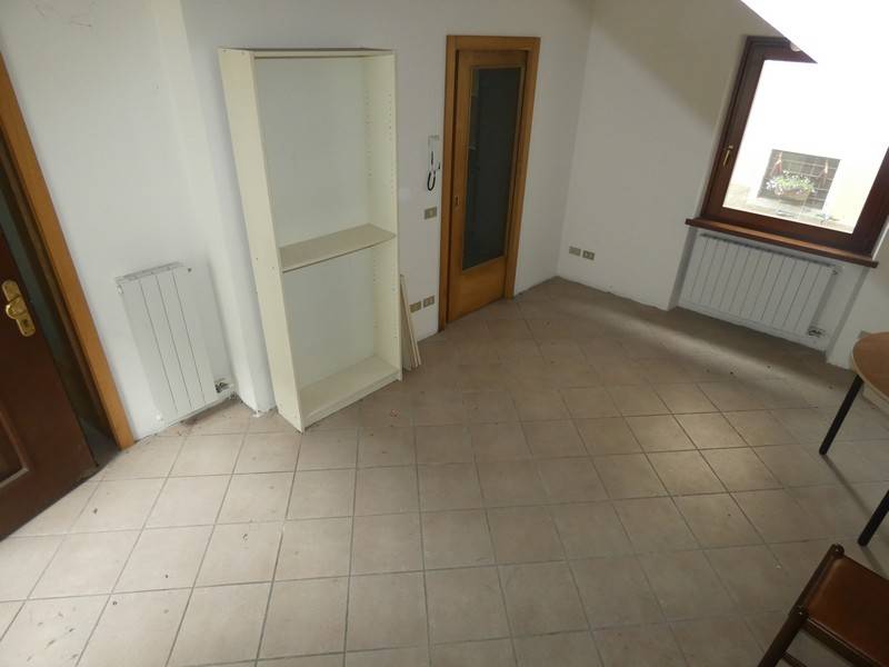 Casa Indipendente in vendita a Bondone, Baitoni