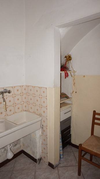 Appartamento 3Locale in vendita a Borgo Chiese