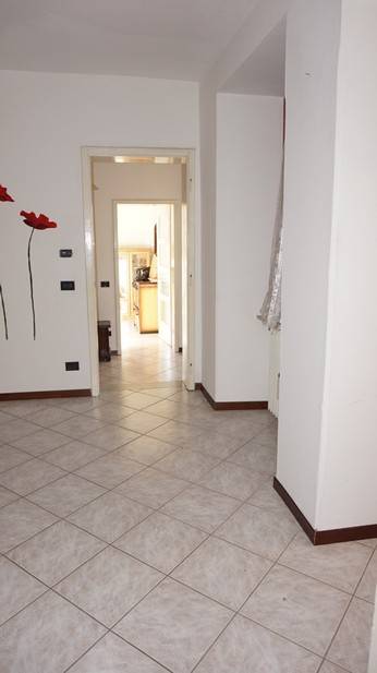 Appartamento 3Locale in vendita a Borgo Chiese