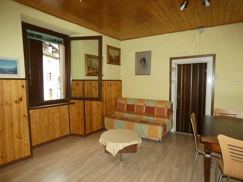 Casa Indipendente in vendita a Tione di Trento