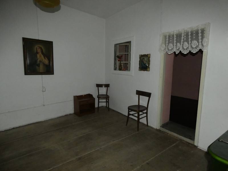 Casa Indipendente in vendita a Tione di Trento