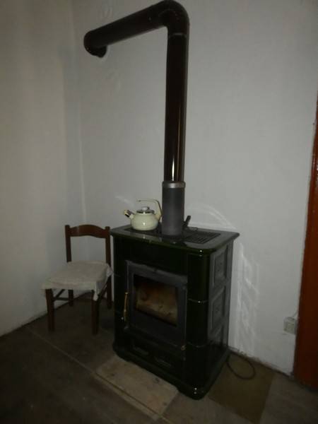 Casa Indipendente in vendita a Tione di Trento