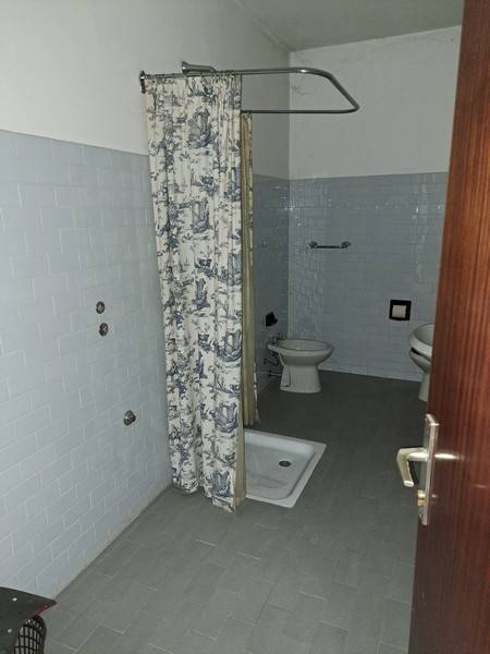 Porzione di casa in vendita a Bagolino, Ponte Caffaro