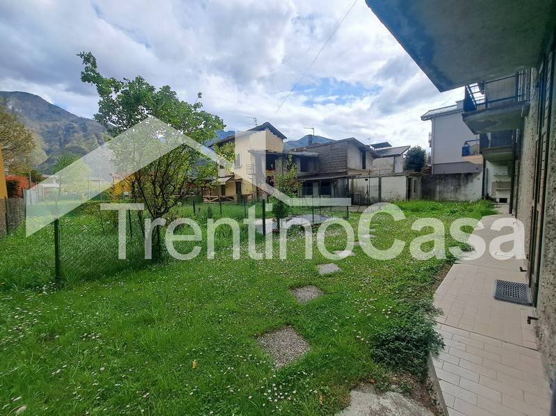 Porzione di casa in vendita a Bagolino, Ponte Caffaro