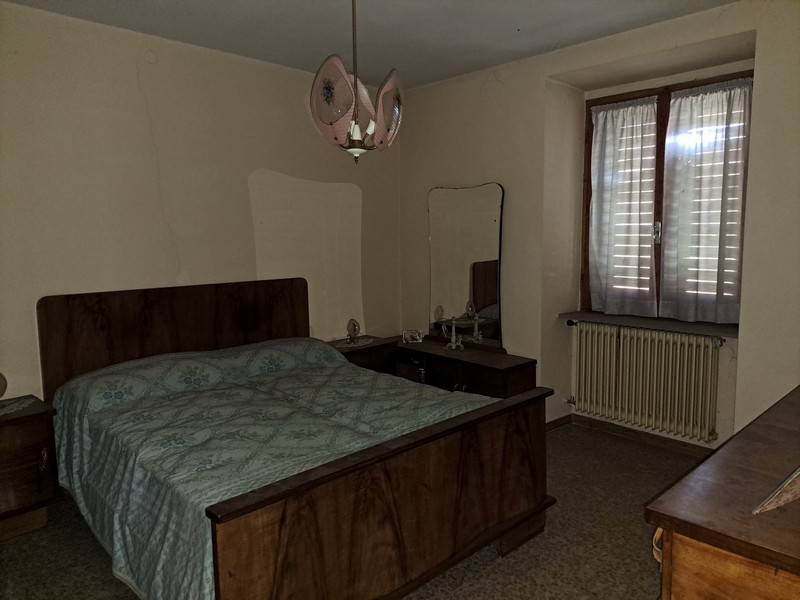 Porzione di casa in vendita a Bagolino, Ponte Caffaro