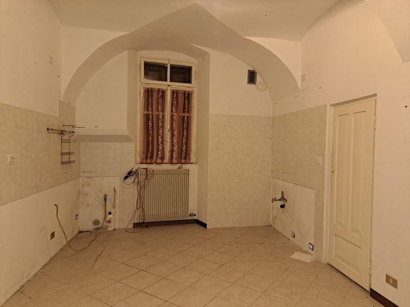 Porzione di casa in vendita a San Lorenzo Dorsino