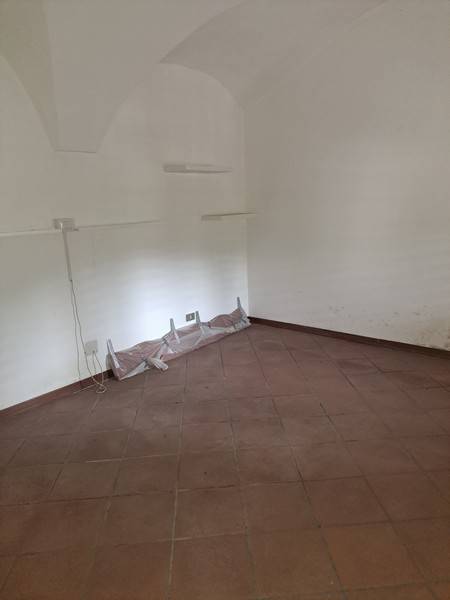 Porzione di casa in vendita a San Lorenzo Dorsino
