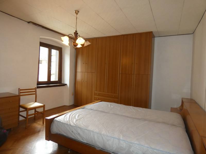 Appartamento 3Locale in vendita a Sella Giudicarie