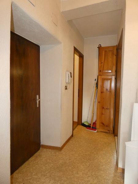 Appartamento 3Locale in vendita a Sella Giudicarie