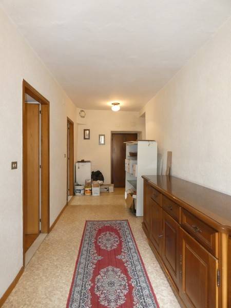 Appartamento 3Locale in vendita a Sella Giudicarie