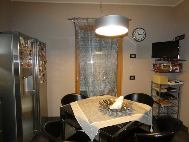 Villa Indipendente in vendita a Borgo Chiese