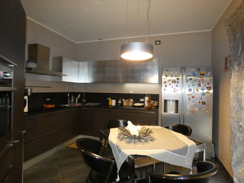 Villa Indipendente in vendita a Borgo Chiese