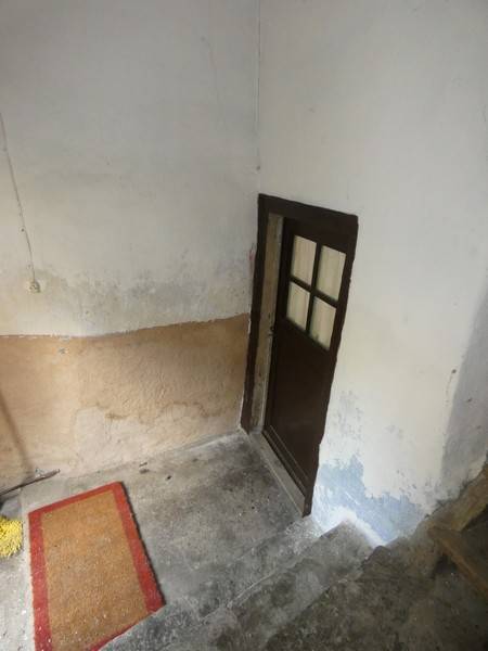 Appartamento 3Locale in vendita a Valdaone