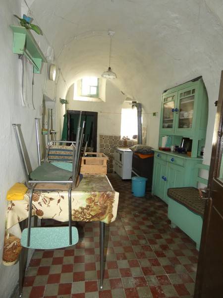 Appartamento 3Locale in vendita a Valdaone