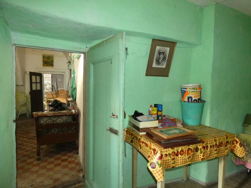 Appartamento 3Locale in vendita a Valdaone