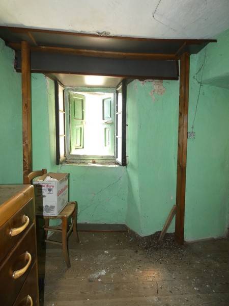 Appartamento 3Locale in vendita a Valdaone